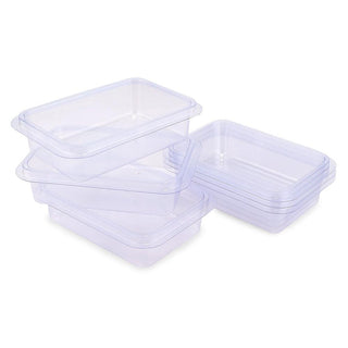 Soap Making Kit - Beach Glass - Primal Elements