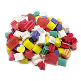SOAP MAKING KIT - HEARTS & FLOWERS - Primal Elements