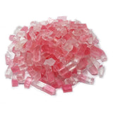 SOAP MAKING KIT - HEARTS & FLOWERS - Primal Elements