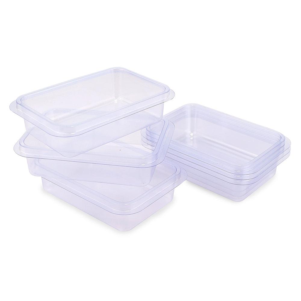 SOAP MAKING KIT - HEARTS & FLOWERS - Primal Elements