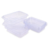 SOAP MAKING KIT - HEARTS & FLOWERS - Primal Elements