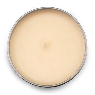 SPARKLING SUGAR Travel Tin Candle - Primal Elements