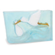 SPECIAL DELIVERY 5 Lb. Glycerin Loaf Soap - Primal Elements
