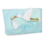 SPECIAL DELIVERY 5 Lb. Glycerin Loaf Soap - Primal Elements