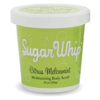 Sugar Whip - CITRUS MELONMINT - Primal Elements