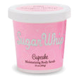 Sugar Whip - CUPCAKE - Primal Elements