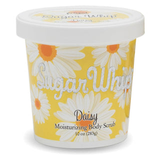 Sugar Whip - DAISY - Primal Elements