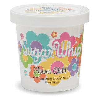 Sugar Whip - FLOWERCHILD - Primal Elements