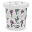 Sugar Whip - LAVENDER - Primal Elements