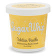 Sugar Whip - TAHITIAN VANILLA - Primal Elements