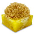 TAHITIAN VANILLA SpongeBar Glycerin Bar Soap - Primal Elements