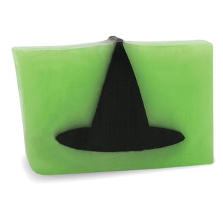 WITCHES' HAT 5 Lb. Glycerin Loaf Soap - Primal Elements