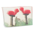 YARDSTICKS 5 Lb. Glycerin Loaf Soap - Primal Elements